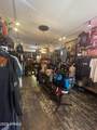 909 Main Street - Photo 6