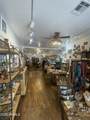 909 Main Street - Photo 7