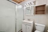 1347 Quartz Road - Photo 11