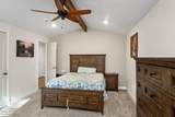 1347 Quartz Road - Photo 12