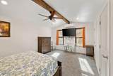 1347 Quartz Road - Photo 13