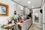 1347 Quartz Road - Photo 23