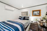 1347 Quartz Road - Photo 24