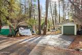 1347 Quartz Road - Photo 30