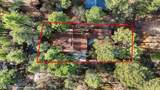 1347 Quartz Road - Photo 32