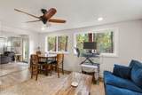 1347 Quartz Road - Photo 7