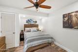 1347 Quartz Road - Photo 9