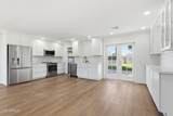 23 Edgemont - Photo 6