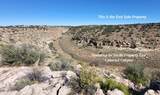 200 Acre Ranch - Photo 1
