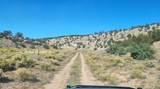200 Acre Ranch - Photo 3
