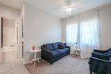 1194 Spine Tree Avenue - Photo 22