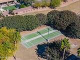 1194 Spine Tree Avenue - Photo 70