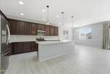 1241 Palo Verde Drive - Photo 10