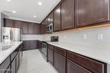 1241 Palo Verde Drive - Photo 11
