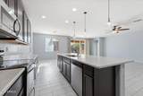 1241 Palo Verde Drive - Photo 12