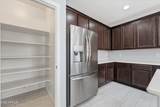 1241 Palo Verde Drive - Photo 13