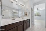 1241 Palo Verde Drive - Photo 17