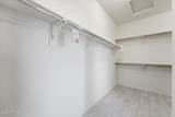 1241 Palo Verde Drive - Photo 19