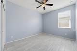 1241 Palo Verde Drive - Photo 20