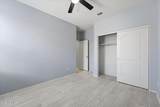 1241 Palo Verde Drive - Photo 21