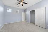 1241 Palo Verde Drive - Photo 24