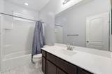 1241 Palo Verde Drive - Photo 25