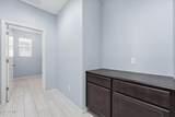 1241 Palo Verde Drive - Photo 26