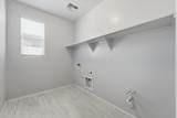 1241 Palo Verde Drive - Photo 27