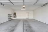 1241 Palo Verde Drive - Photo 28