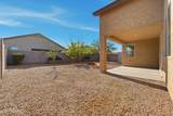 1241 Palo Verde Drive - Photo 29