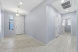 1241 Palo Verde Drive - Photo 3