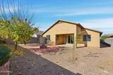1241 Palo Verde Drive - Photo 30
