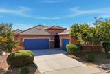 1241 Palo Verde Drive - Photo 31