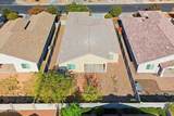 1241 Palo Verde Drive - Photo 34
