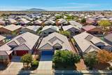 1241 Palo Verde Drive - Photo 35