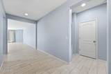 1241 Palo Verde Drive - Photo 4