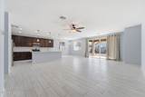1241 Palo Verde Drive - Photo 5