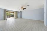 1241 Palo Verde Drive - Photo 7
