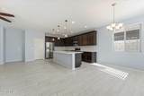 1241 Palo Verde Drive - Photo 9