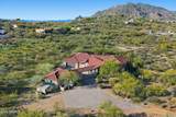 7917 Cave Creek Road - Photo 1