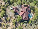 7917 Cave Creek Road - Photo 2