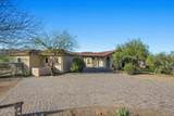 7917 Cave Creek Road - Photo 3