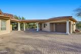 7917 Cave Creek Road - Photo 4