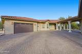 7917 Cave Creek Road - Photo 5