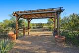 7917 Cave Creek Road - Photo 54