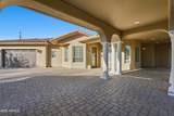 7917 Cave Creek Road - Photo 6