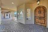 7917 Cave Creek Road - Photo 7