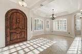 7917 Cave Creek Road - Photo 8