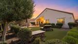 4306 Yellowstone Place - Photo 50