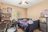 2929 La Salle Street - Photo 23